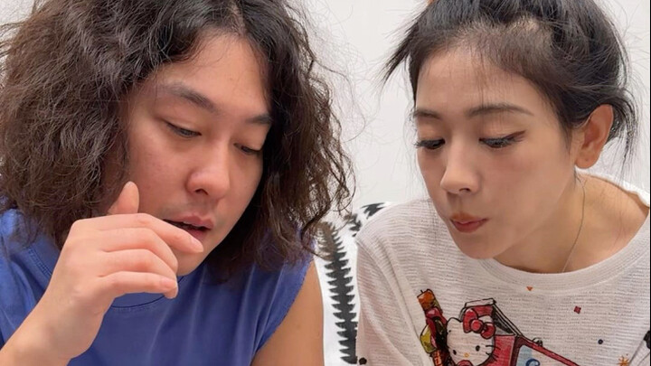 "Without Hitting or Scolding You"