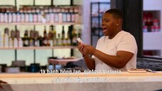 Nồi áp suất EP 6 [Sub Việt]