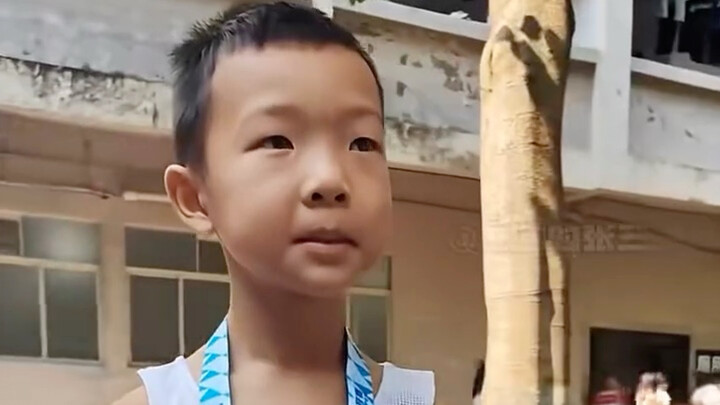 【森然sh】วิดีโอล่าสุดเผยแพร่แล้ว รีบมาชมกันเลย!