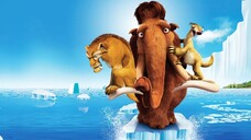 Ice Age (2002). The Link in description