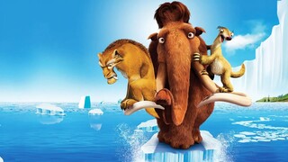 Ice Age   (2002).  The Link in description