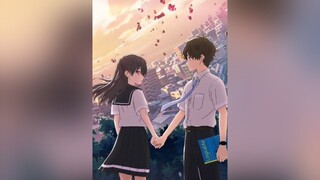 ตอบกลับ  จัดไป                  Romantic Anime❤️🌹anime fypシ animeforyou romanticanime