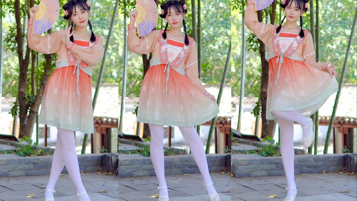 将相思♥寄明月，希望你能察觉~中秋快乐