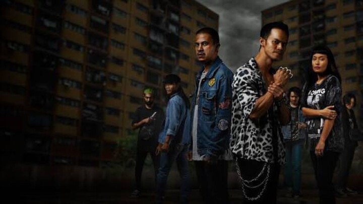 🅱︎🆄︎🅳︎🅰︎🅺︎ 🅵︎🅻︎🅰︎🆃︎(2023)