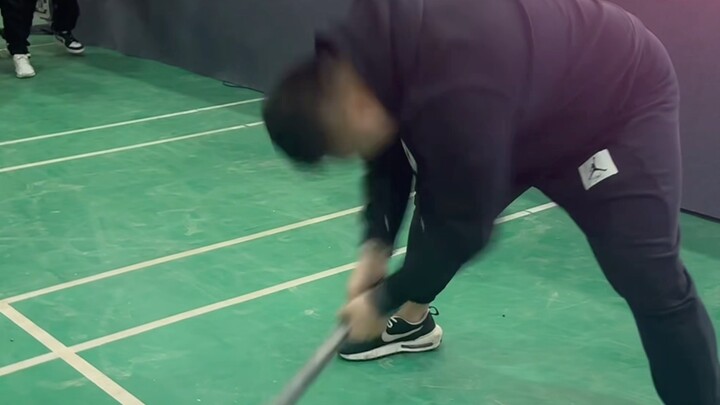 พี่เสือมังฮั่น