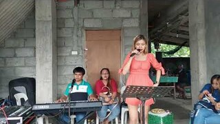 Sukisok - Cover by DJ Clang | RAY-AW NI ILOCANO