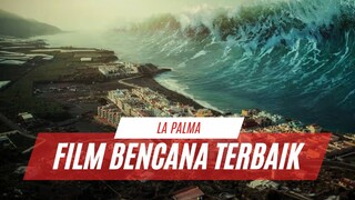 FILM BENCANA TERBAIK 2024 - REALISTIK BANGET