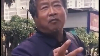 "Keluarga Pengemis" Douban 9,0