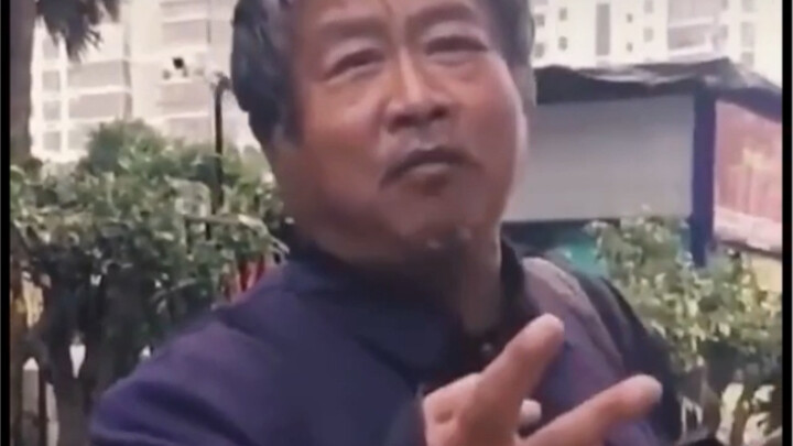 《Nhà ăn xin》DouBan 9,0