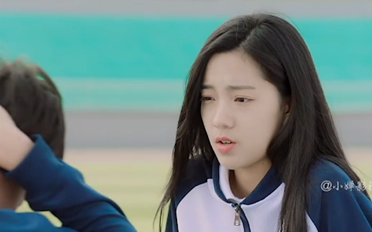 How many on-campus fan-couples ended up together in the end?