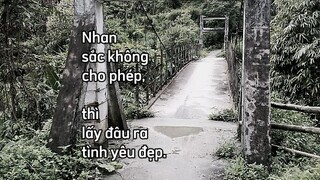 tại vậy ns mới ko quên đc ak