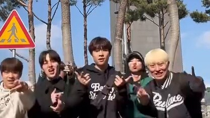 【ChillLit】240217-3｜(G)-DLE-Fate｜تحدي