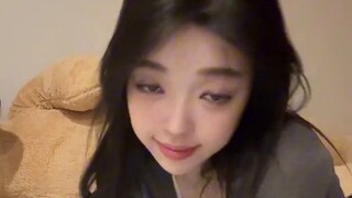 [Xu Jun Big Brother] Some daily life 6 - Too many legs to fit