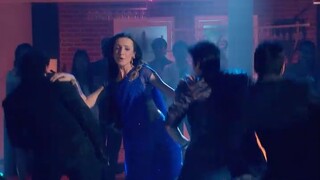 Iss Pyar Ko Kyaa Naam Doon-151