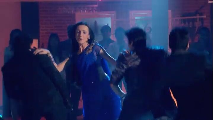 Iss Pyar Ko Kyaa Naam Doon-151