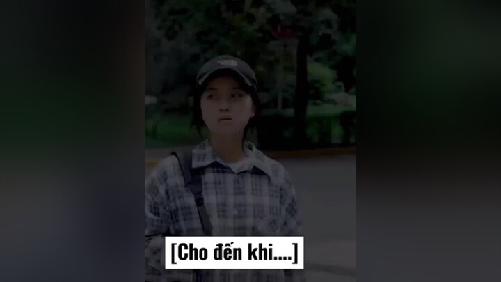 khi trong tay k có gì thì làm sao giám mơ tới hai chữ "TÌNH YÊU"phiphihamham phimhay xuhuong