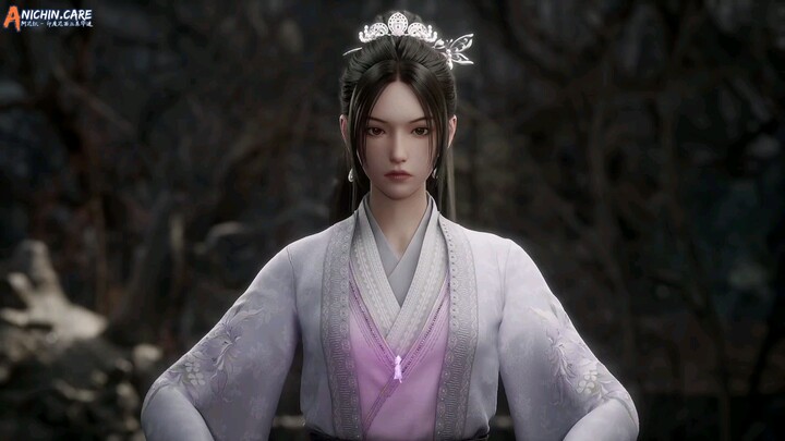 Immortality S5 Eps 2 Sub Indo