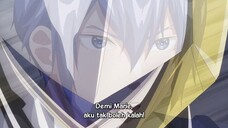 EP 05 - Otome Game Sekai_Sub Indo