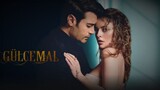 Gulcemal - Episode 2