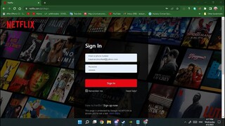 Free Netflix Cookies 100% Working  #netflix #cookies #netflixcookies #newvideo