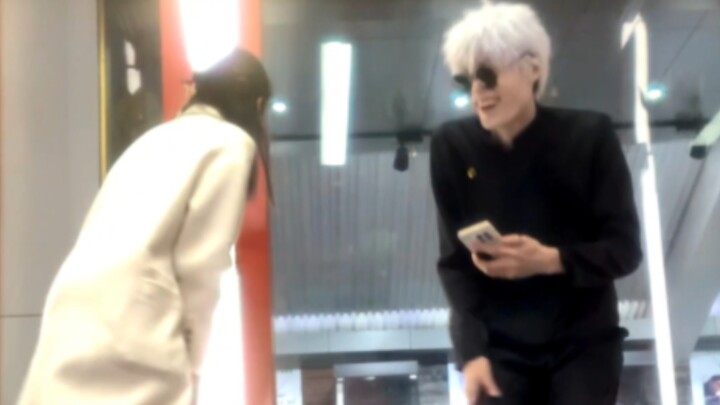 带坏单主(含花絮)