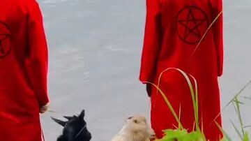 How to join illuminati agent in Uganda +256788576778/0707293672
