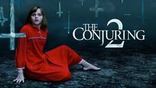 ดูหนัง The Conjuring 2 (2016) เดอะ คอนเจอริ่ง คนเรียกผี 2 HD พากย์ไทย เต็มเรื่อง