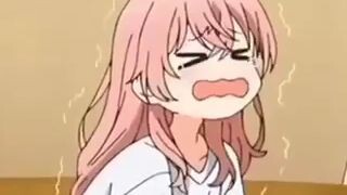 em ơi đừng khóc ko con cá 🐟 lóc nó bắt e đi :)