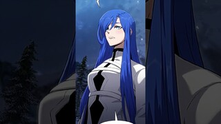 She Want To Train Mc ✨🍷#manhwa #manhua #webtoon #manga #manhwaedit #manhwareccomendation #anime #amv