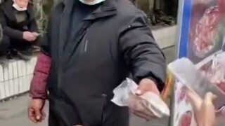 男人更懂男人的苦