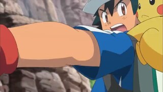 Pokemon xyz session 19 episode 4 Hindi dubbed  next ka liya comment karo