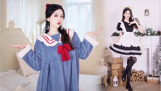 [Uro] Sốc! ΣKing Gu thực chất là "chim bồ câu" của riêng tôi