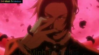 Empire「AMV」Đỗ Minh Trí Anime