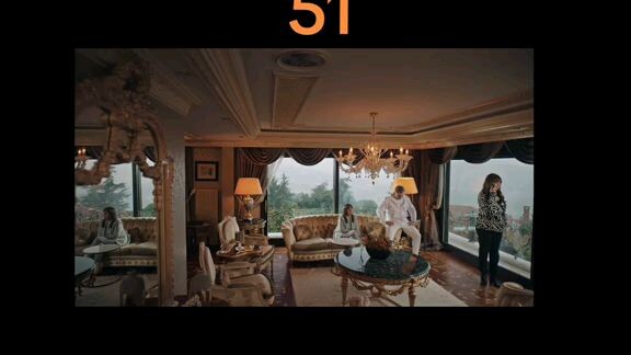 laska z donuceni 51 serie 2