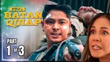 BATANG QUIAPO 75