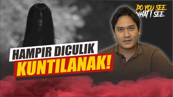 Fans dari Dunia Lain