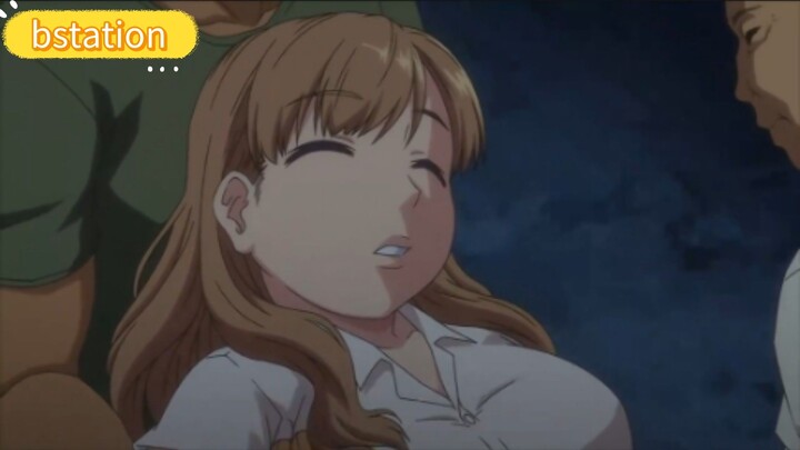 ibu guru diculik warga kampung saat sendirian