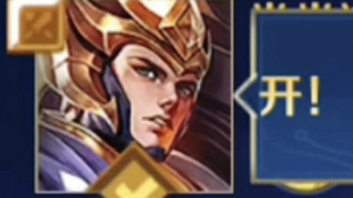 «بلا ما أفكر، ابدأ!!»