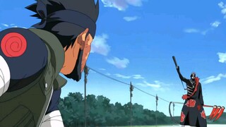 Naruto Shippuden : Episod 78 | Malay Dub|