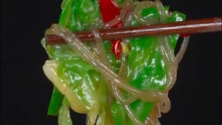 ulatroi mê quá 🥺 #monngonmoingay