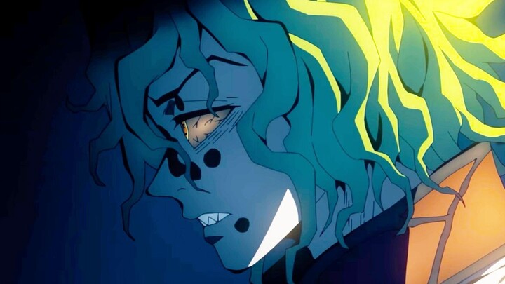 "Bạn là một kẻ thù đáng kính trong số các đối thủ của tôi."