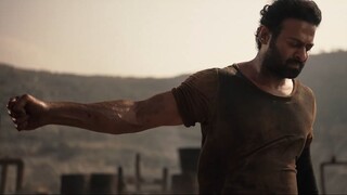 Salaar  Trailer  Prabhas watch link in hindi