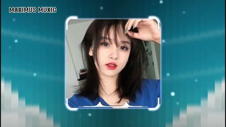 MAKING MY WAY , LẠC TRÔI , CƠN MƯA NGANG QUA , NẮNG ẤM XA DẦN - LIST NHẠC SƠN TÙNG-MTP REMIX CỰC HOT