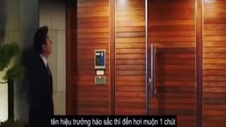 Chồng mà hay ngứa tay thì phải trừng trị ngay ( Phần 23 ) #caulacbobaothu