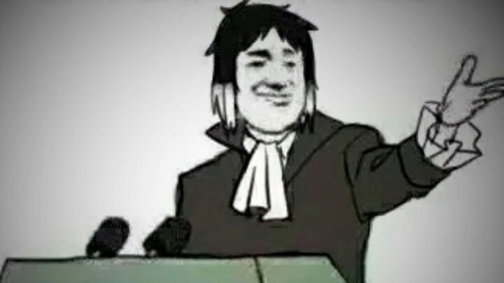 Dazai, you can still die by committing suicide, but I lose.