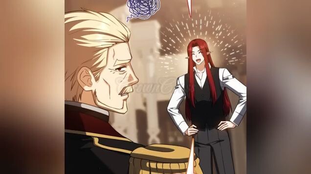 (62) A reincarnated assasin is a genius swordsman Tagalog recap