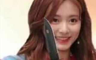 【TWICE】เกิร์ลกรุ๊ปตลกชื่อดังเกาหลีใต้ ชอบแบบนี้แหละ คนหน้าตาดีแต่สมองมีปัญหา!