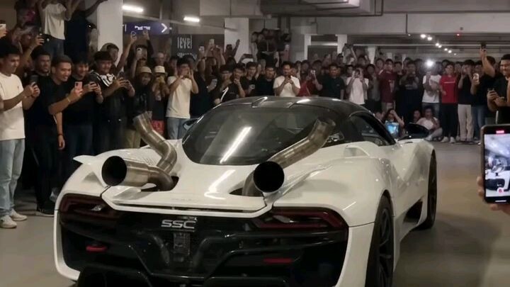this car is on Firee 🔥🔥🔥