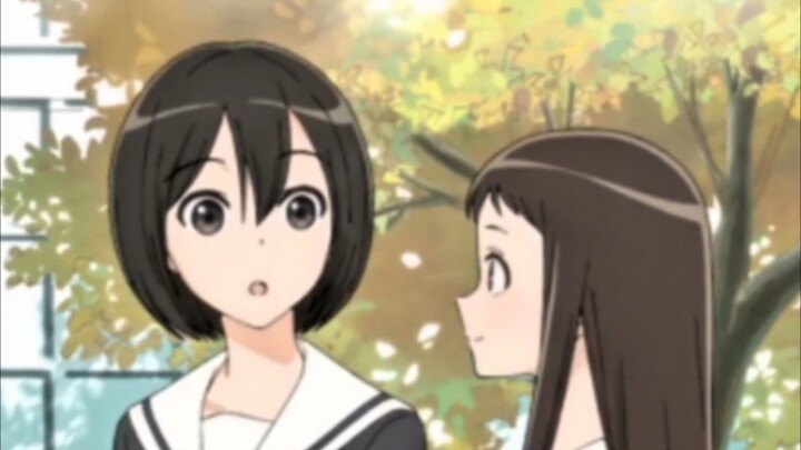 Imut Gemesin Bawaan Nya PENGEN Nyubit 😅