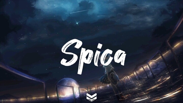 ロクデナシ Rokudenashi- #Spica 「スピ "Supika" (Lyrics Kan / Rom)#viral